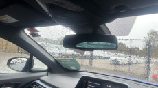 Toyota C-HR 1.8 Hybrid Design 5dr CVT Hybrid Hatchback